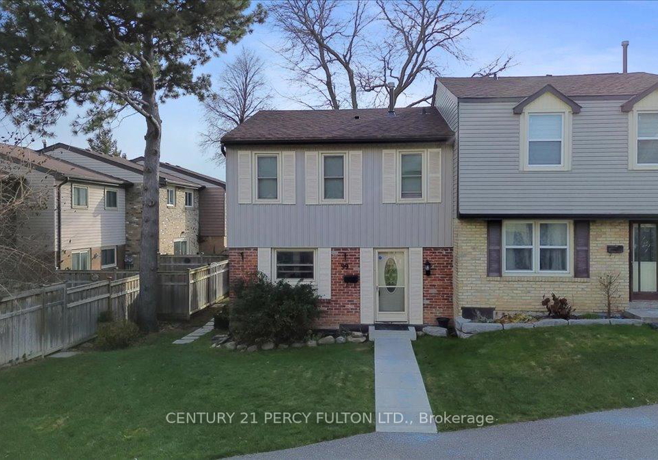 99-palmdale-drive-scarborough-ontario-e12697006