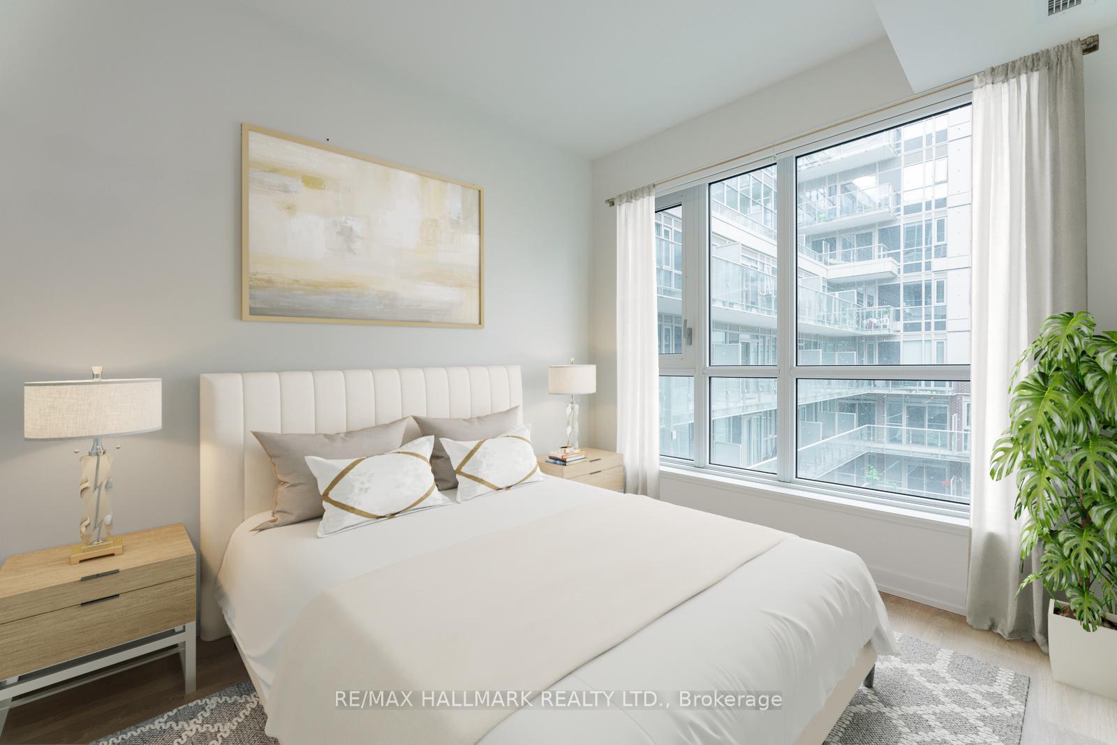 150-logan-avenue-toronto-ontario-e12697032