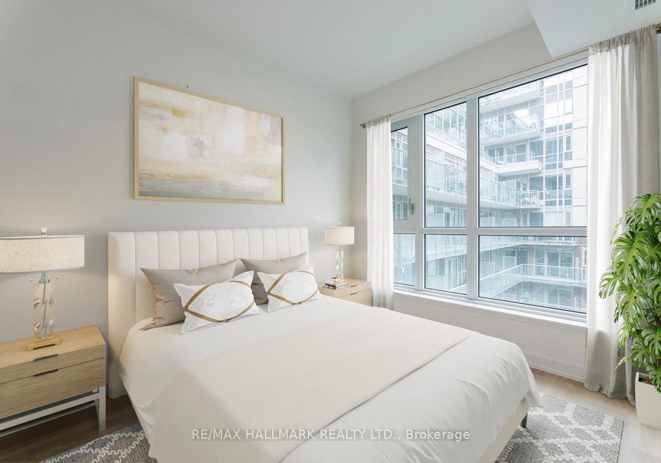 150-logan-avenue-toronto-ontario-e12697032