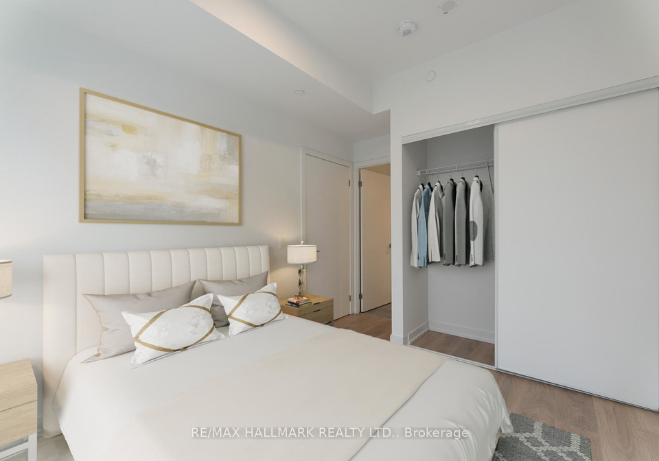 150-logan-avenue-toronto-ontario-e12697032