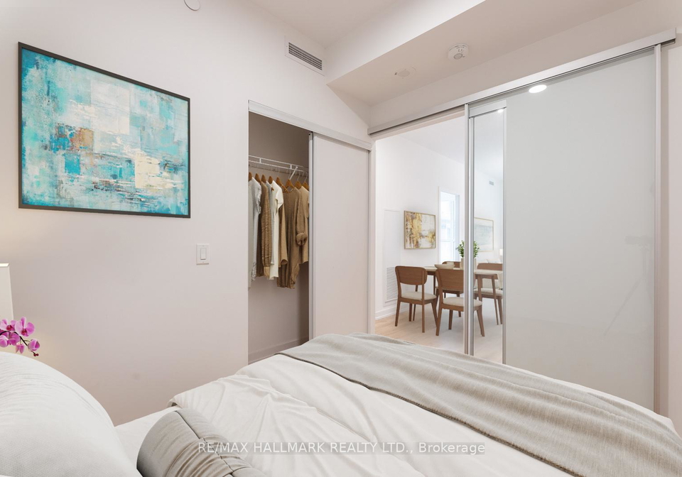 150-logan-avenue-toronto-ontario-e12697032