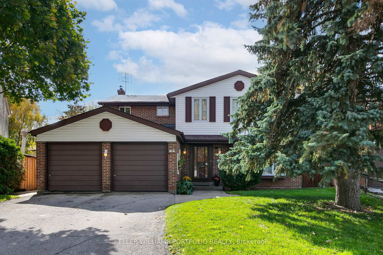 26-deerbrook-trail-scarborough-ontario-e12697048