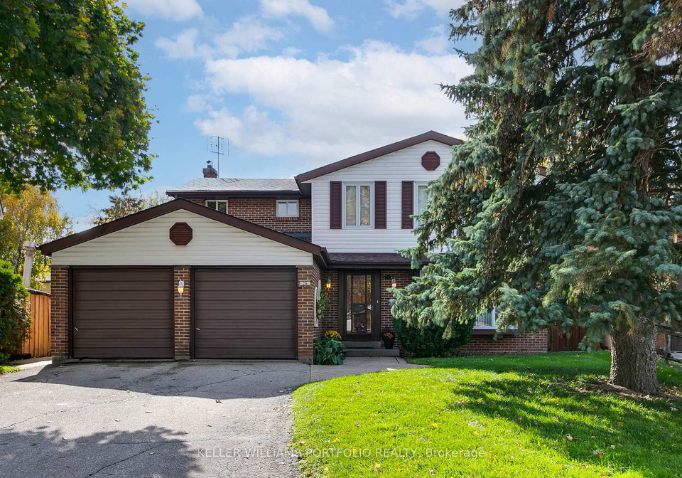 26-deerbrook-trail-scarborough-ontario-e12697048