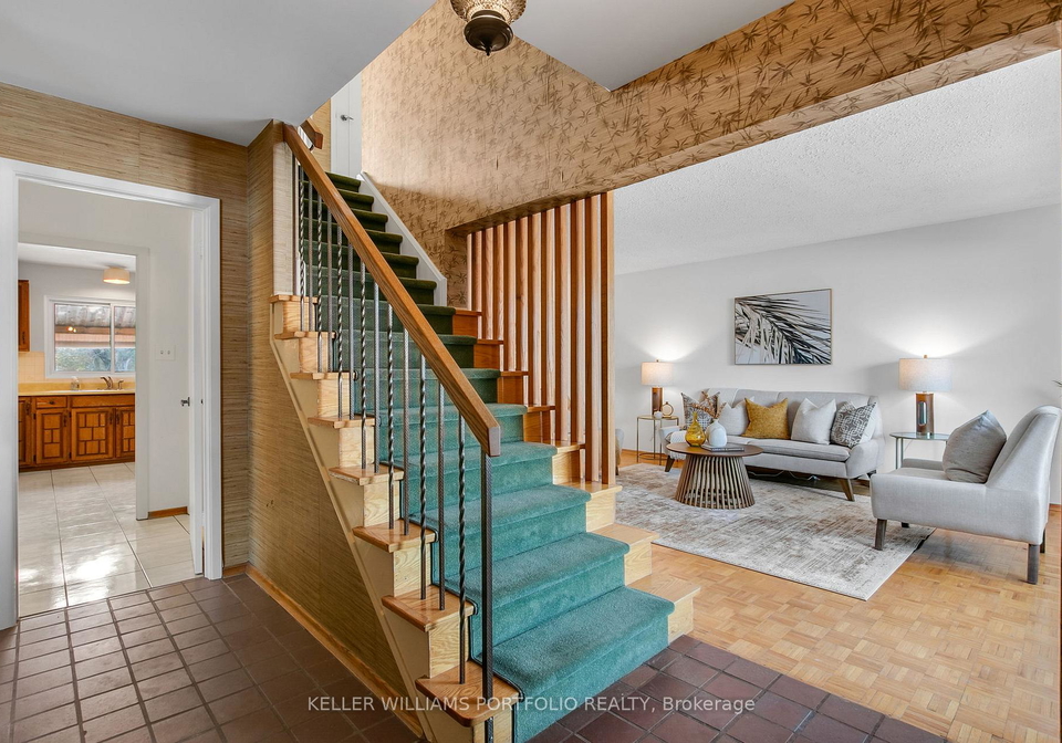 26-deerbrook-trail-scarborough-ontario-e12697048