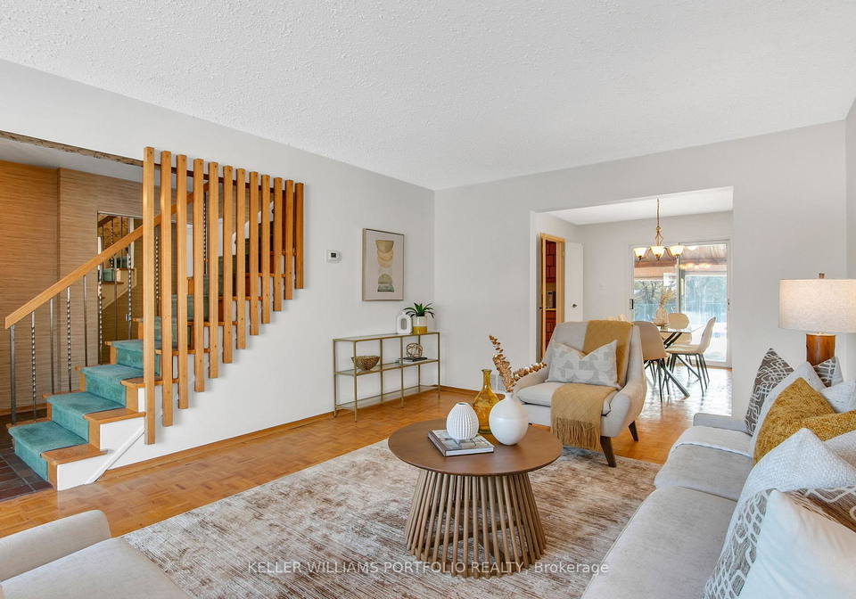 26-deerbrook-trail-scarborough-ontario-e12697048