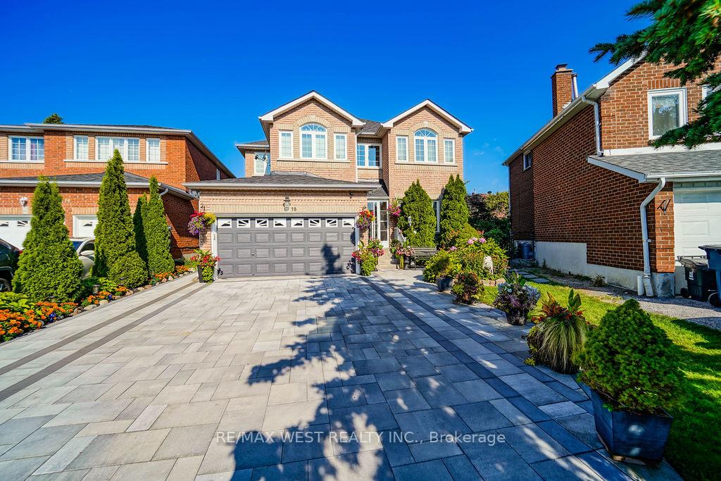 16-tarsus-crescent-scarborough-ontario-e12697054