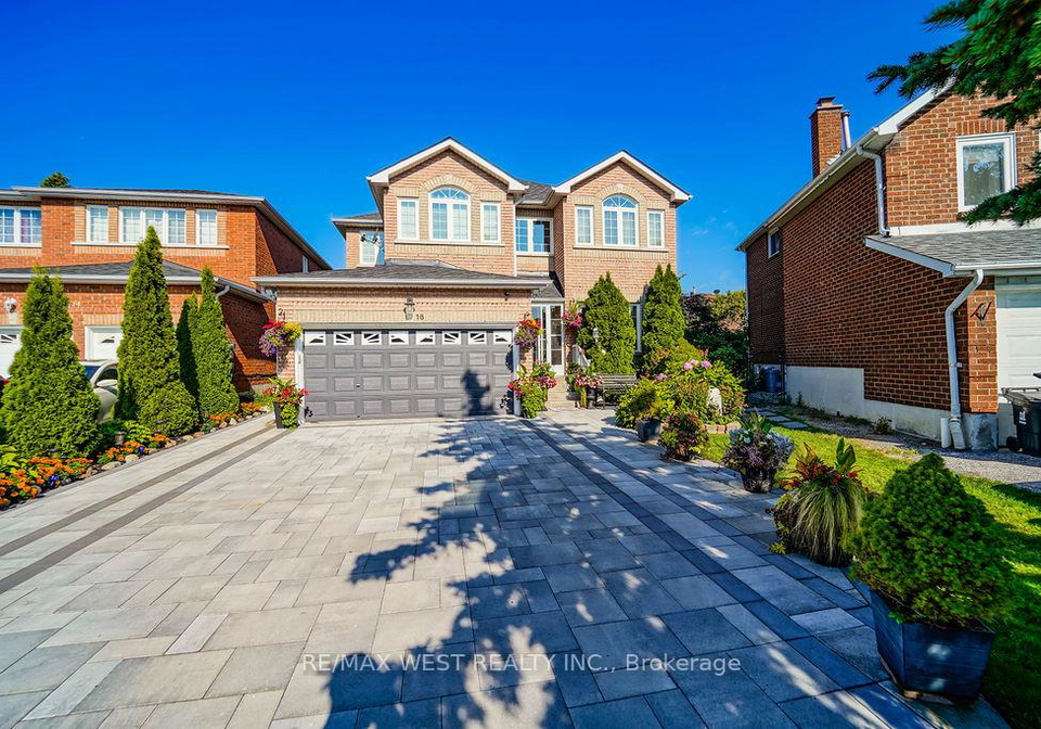 16-tarsus-crescent-scarborough-ontario-e12697054