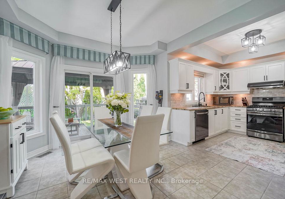 16-tarsus-crescent-scarborough-ontario-e12697054