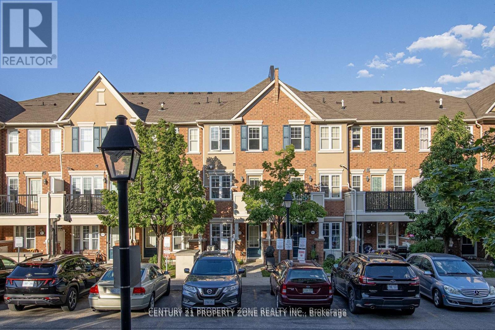 30-mendelssohn-street-scarborough-ontario-e12697058