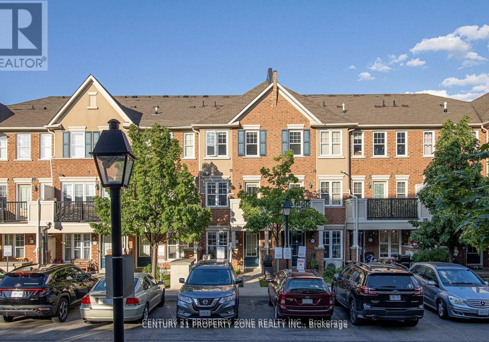 30-mendelssohn-street-scarborough-ontario-e12697058