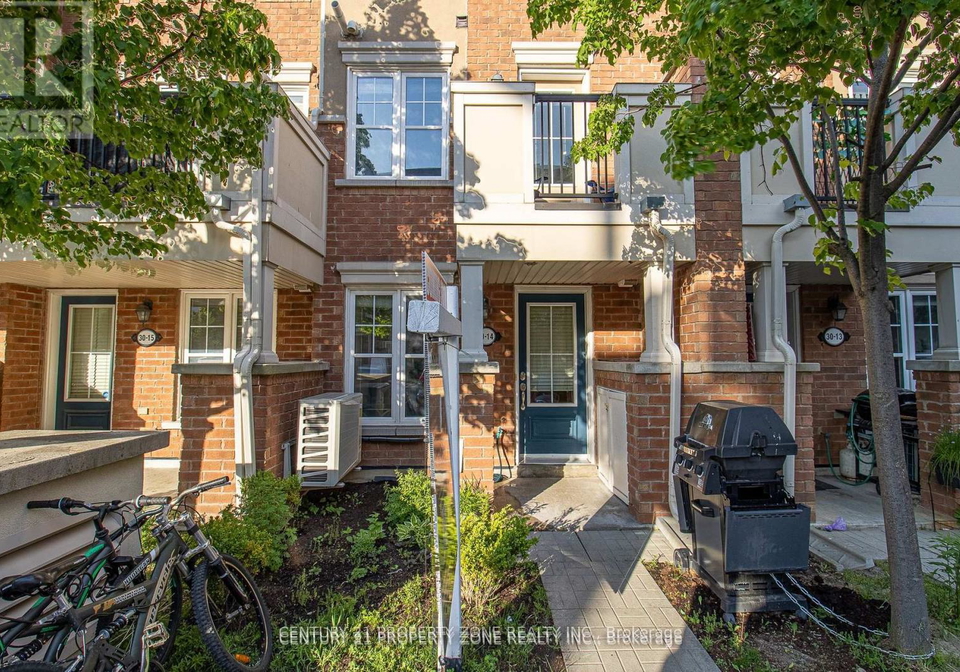 30-mendelssohn-street-scarborough-ontario-e12697058