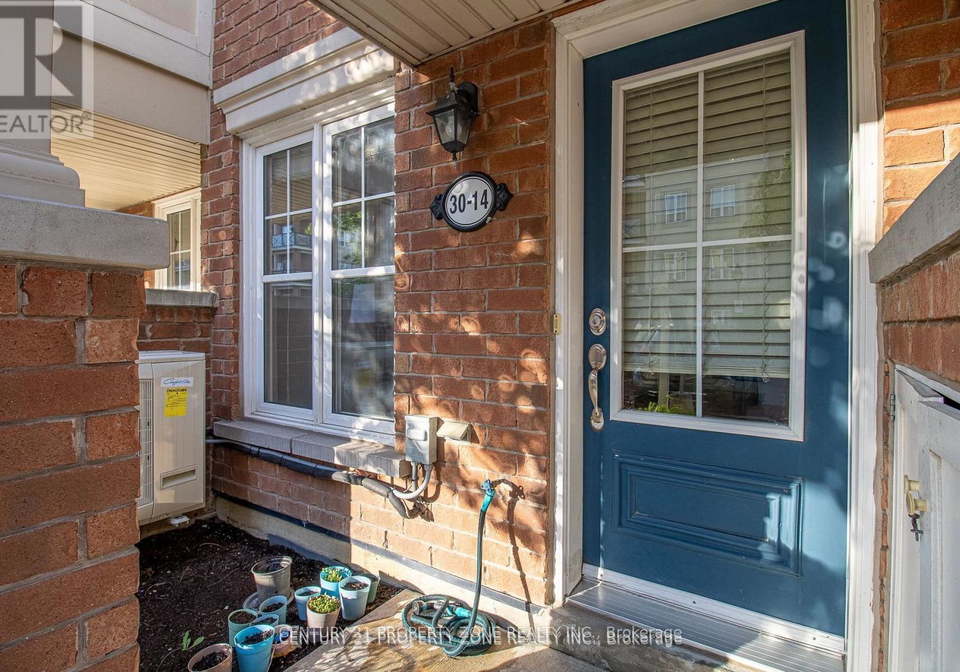 30-mendelssohn-street-scarborough-ontario-e12697058