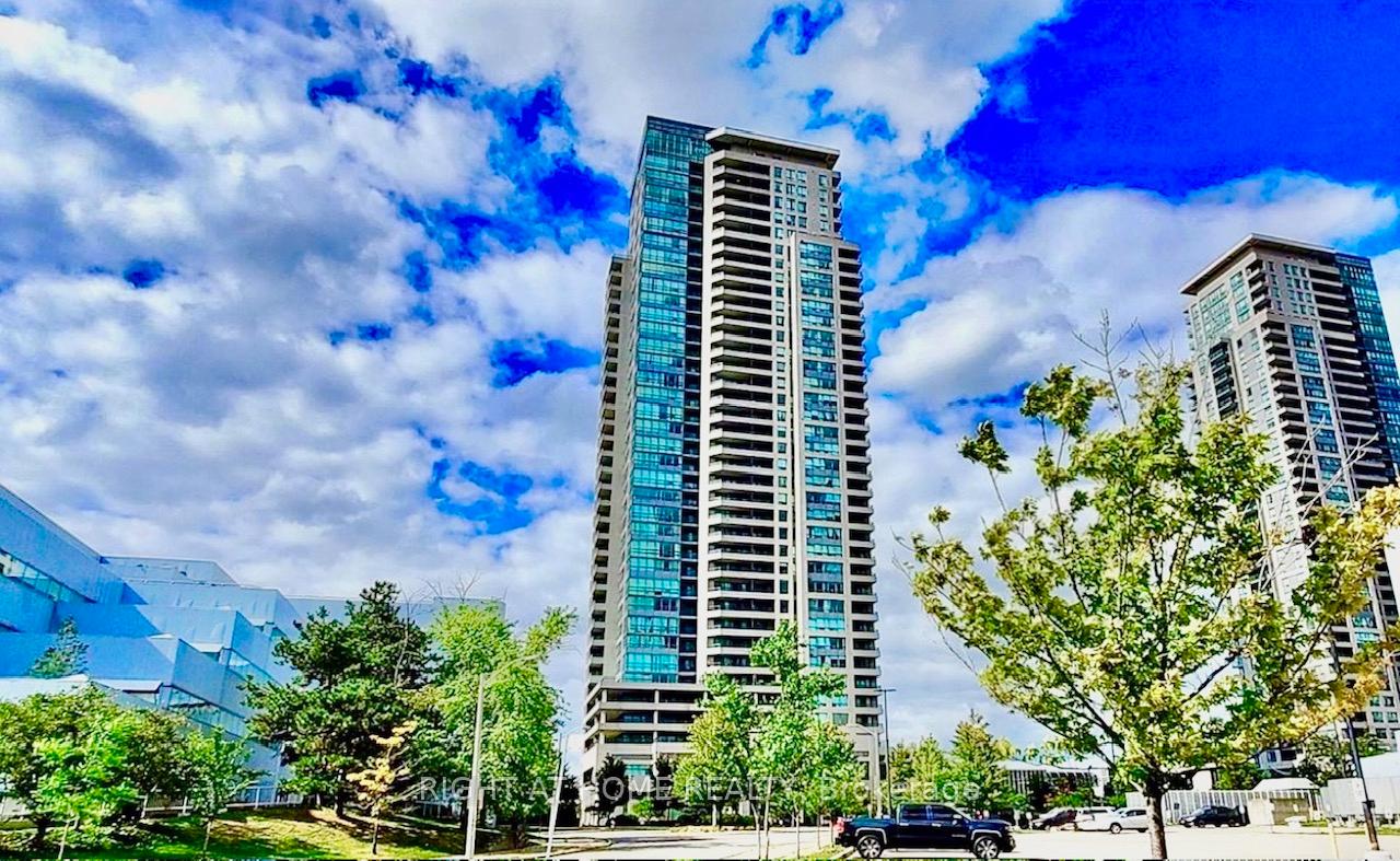 50-brian-harrison-way-scarborough-ontario-e12697170