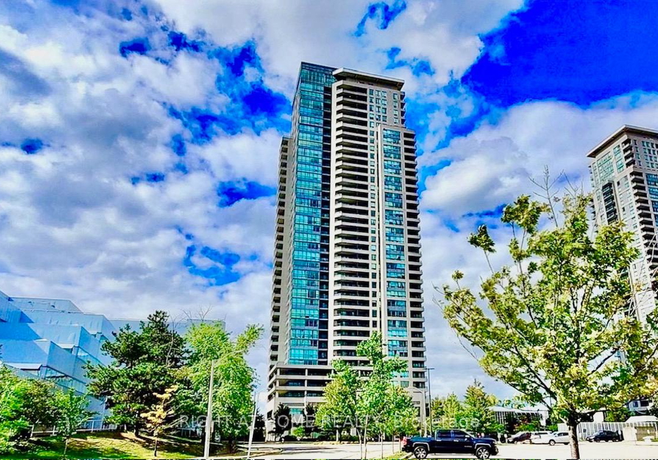 50-brian-harrison-way-scarborough-ontario-e12697170