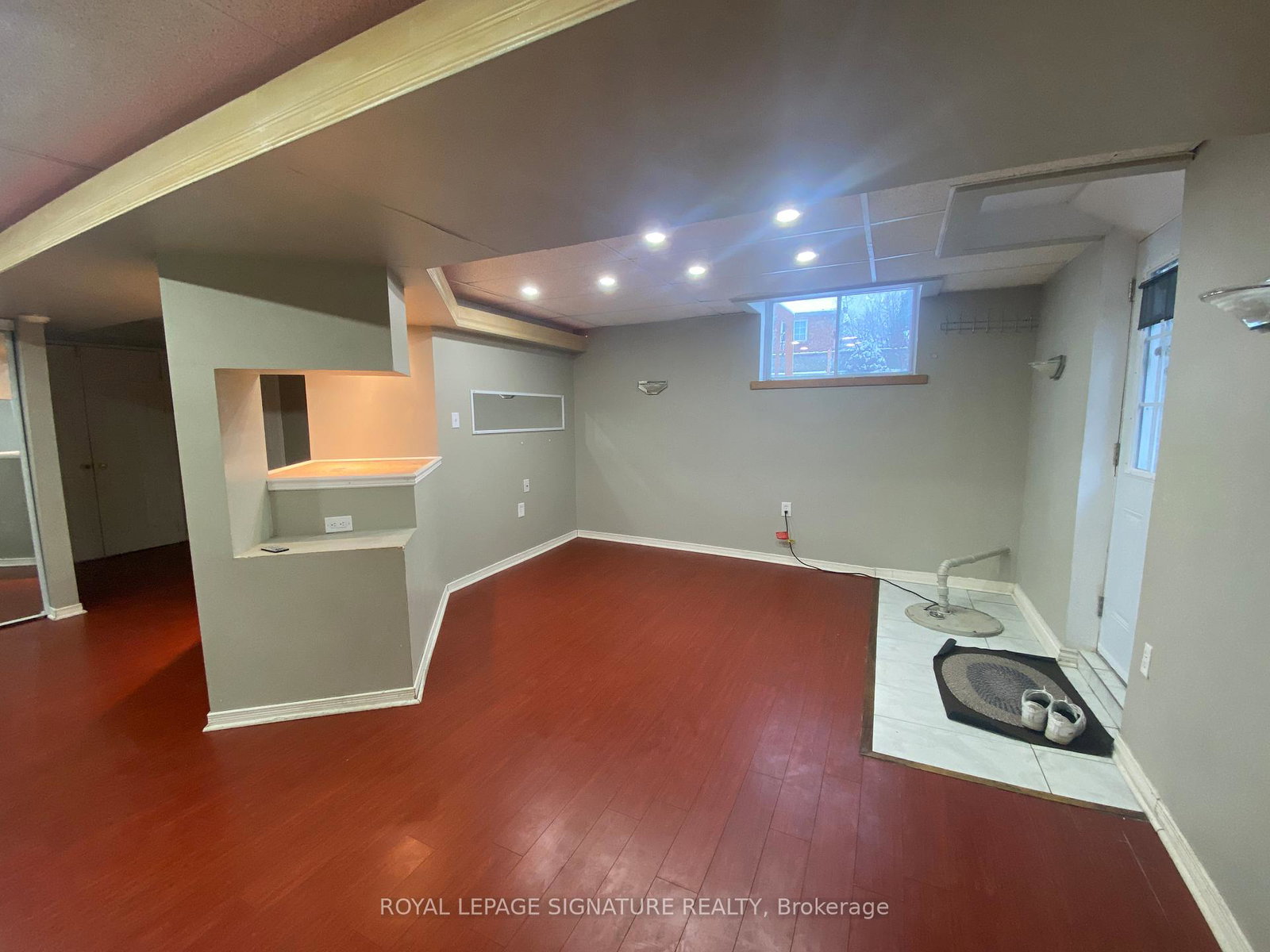 622-chartwell-court-pickering-ontario-e12697200