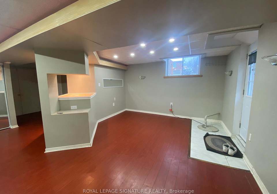 622-chartwell-court-pickering-ontario-e12697200