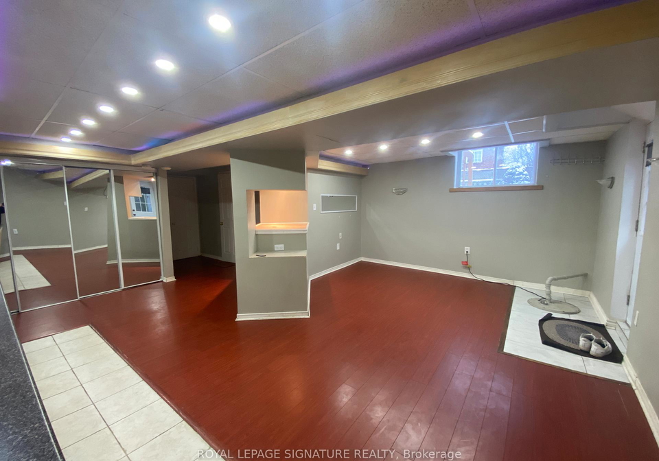 622-chartwell-court-pickering-ontario-e12697200