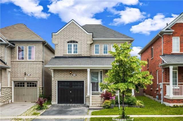 49-feint-drive-ajax-ontario-e12697338