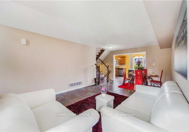 49-feint-drive-ajax-ontario-e12697338