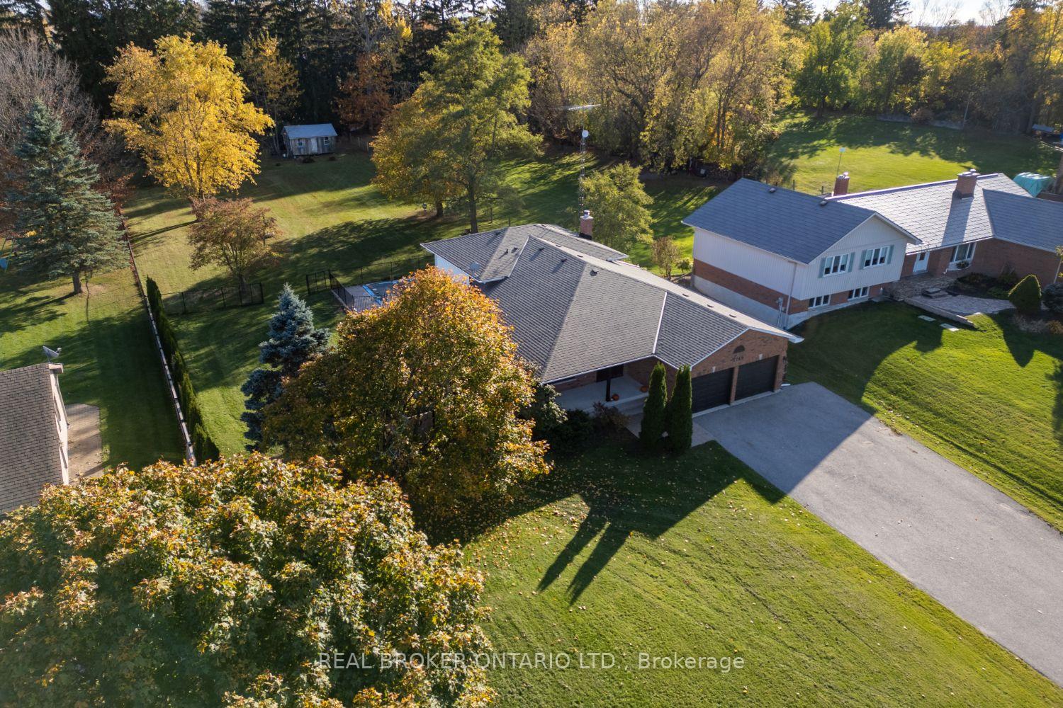 2769-concession-road-7-clarington-ontario-e12697358