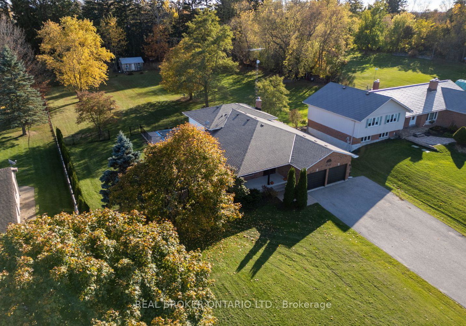 2769-concession-road-7-clarington-ontario-e12697358