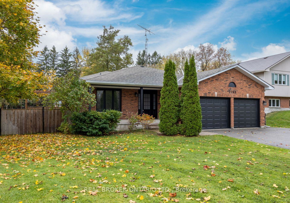 2769-concession-road-7-clarington-ontario-e12697358