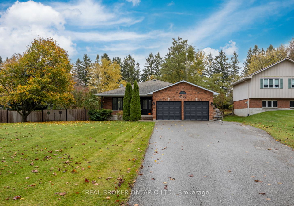 2769-concession-road-7-clarington-ontario-e12697358