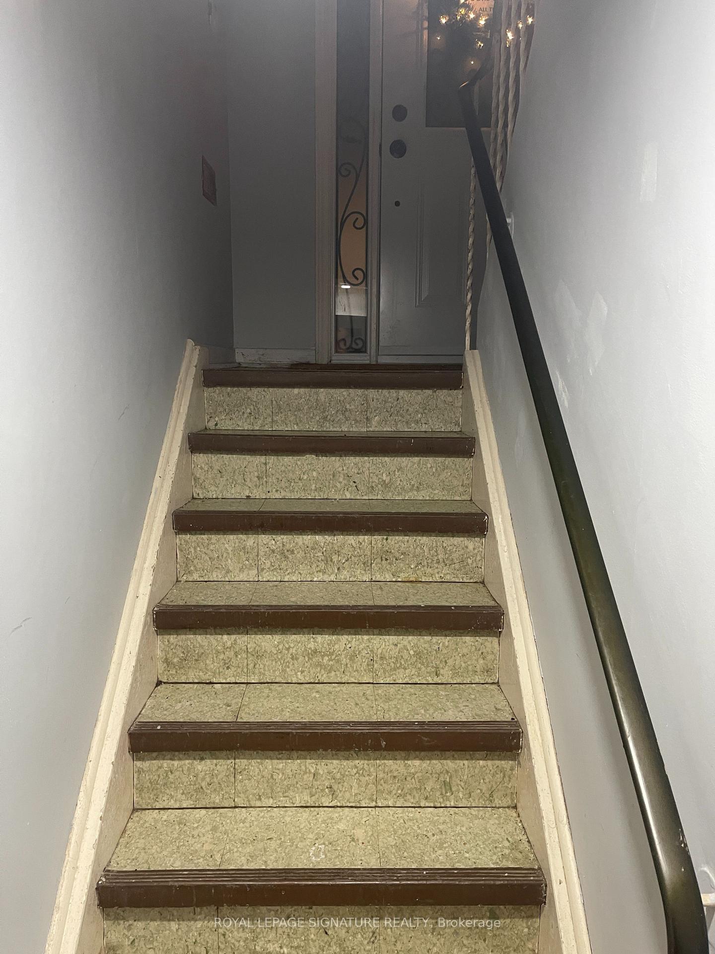 62-iangrove-terrace-scarborough-ontario-e12697364