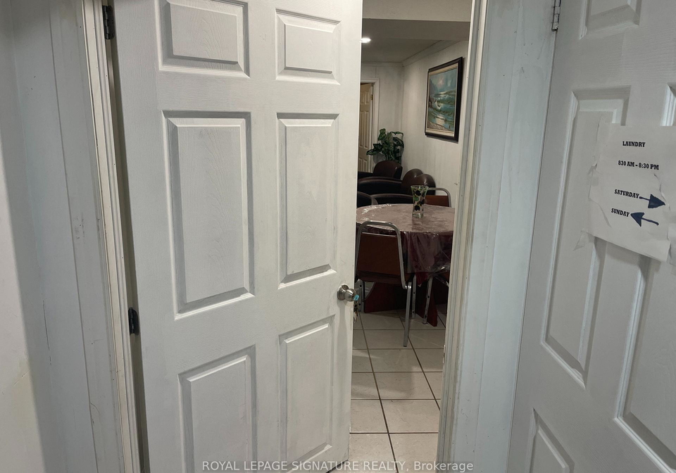 62-iangrove-terrace-scarborough-ontario-e12697364