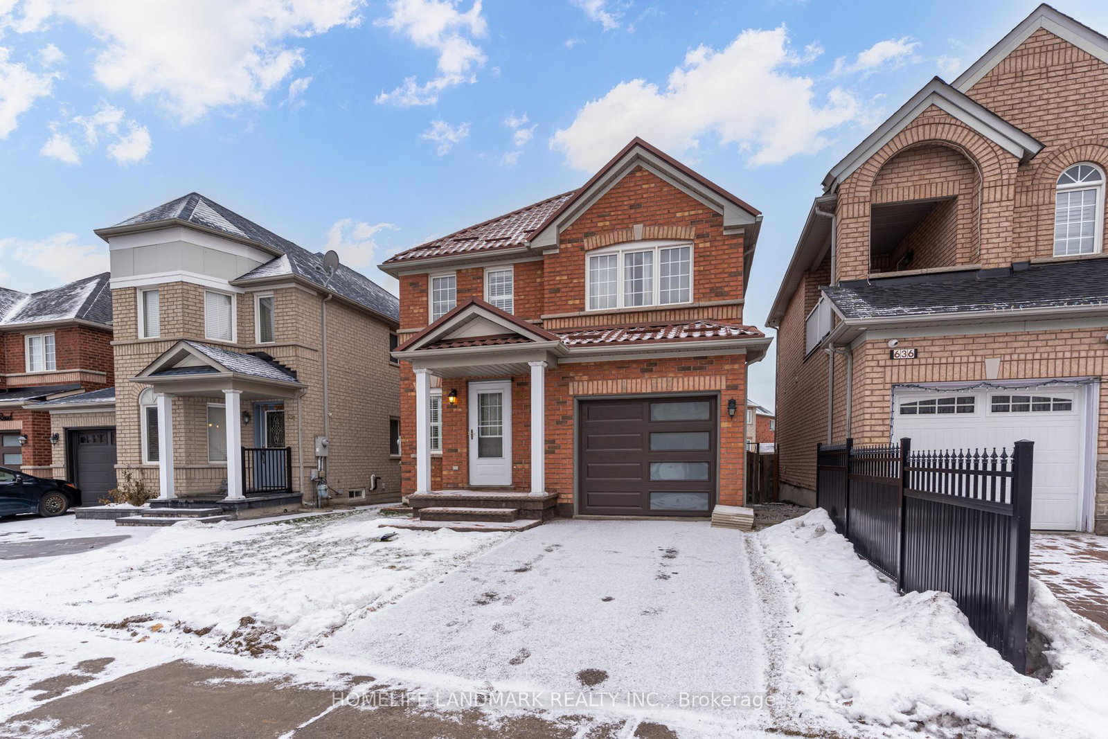 634-staines-road-scarborough-ontario-e12697512