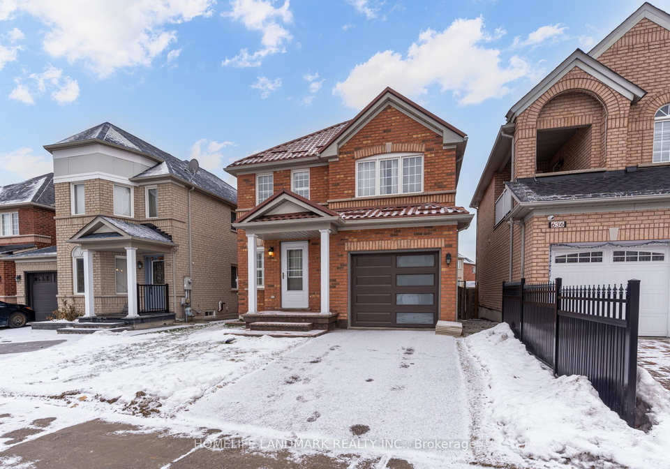 634-staines-road-scarborough-ontario-e12697512