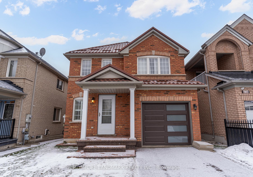 634-staines-road-scarborough-ontario-e12697512