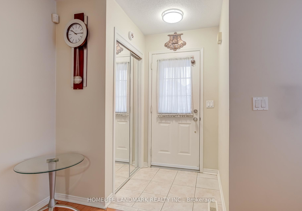 634-staines-road-scarborough-ontario-e12697512