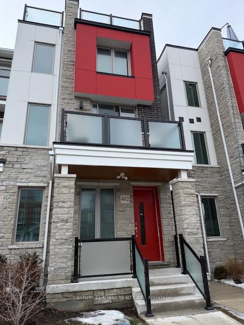 1034-reflection-place-pickering-ontario-e12697530