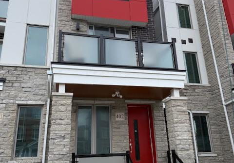 1034-reflection-place-pickering-ontario-e12697530