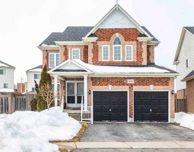 1633-sherbrook-drive-oshawa-ontario-e12697770