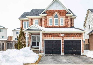 1633-sherbrook-drive-oshawa-ontario-e12697770