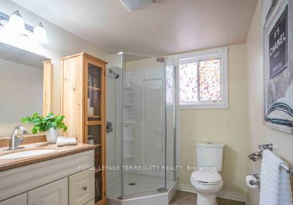 1633-sherbrook-drive-oshawa-ontario-e12697770