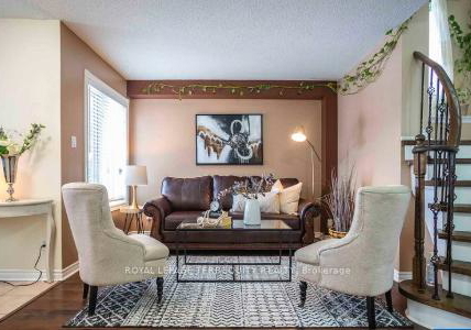 1633-sherbrook-drive-oshawa-ontario-e12697770