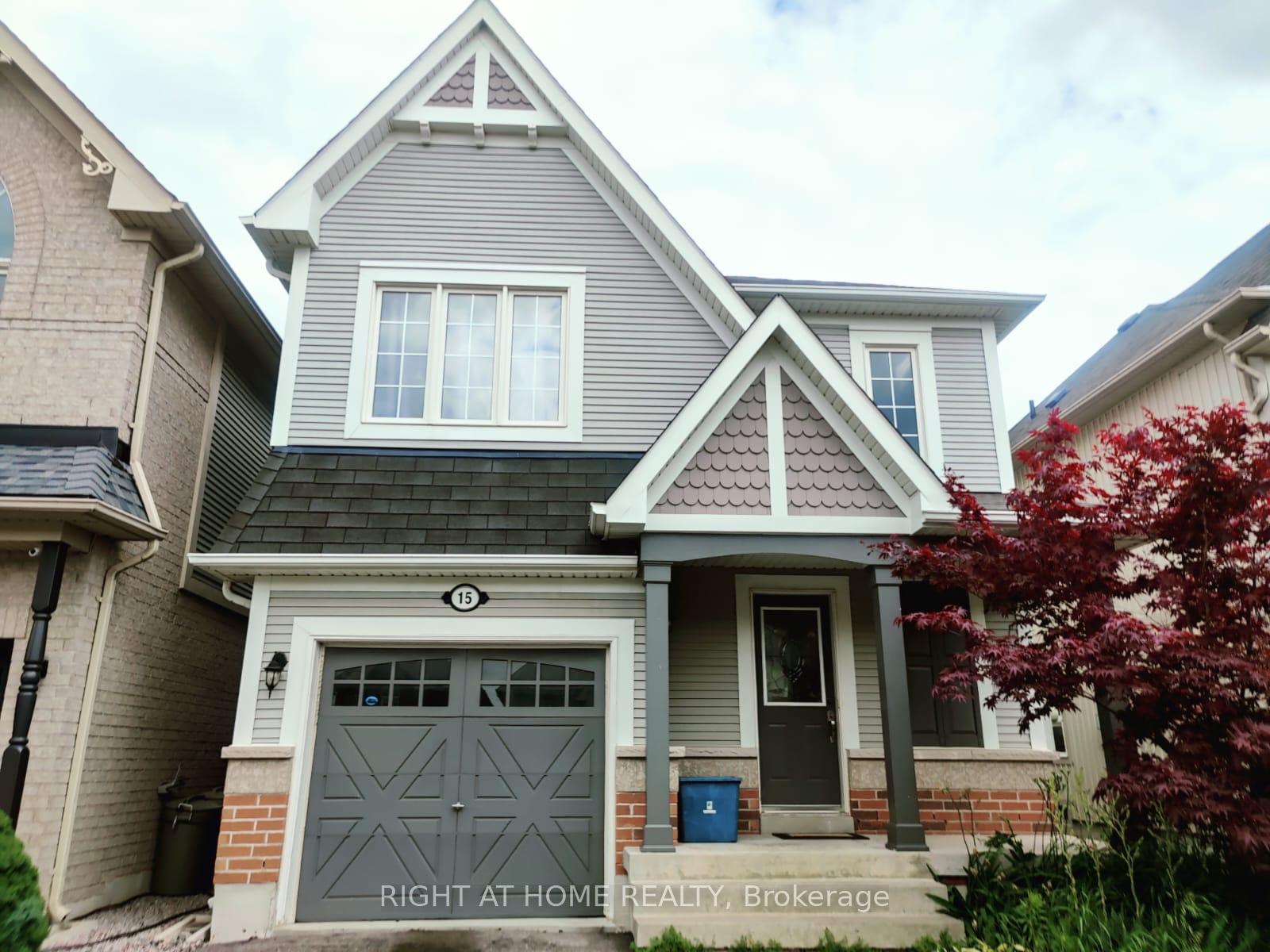 15-allworth-crescent-clarington-ontario-e12697774