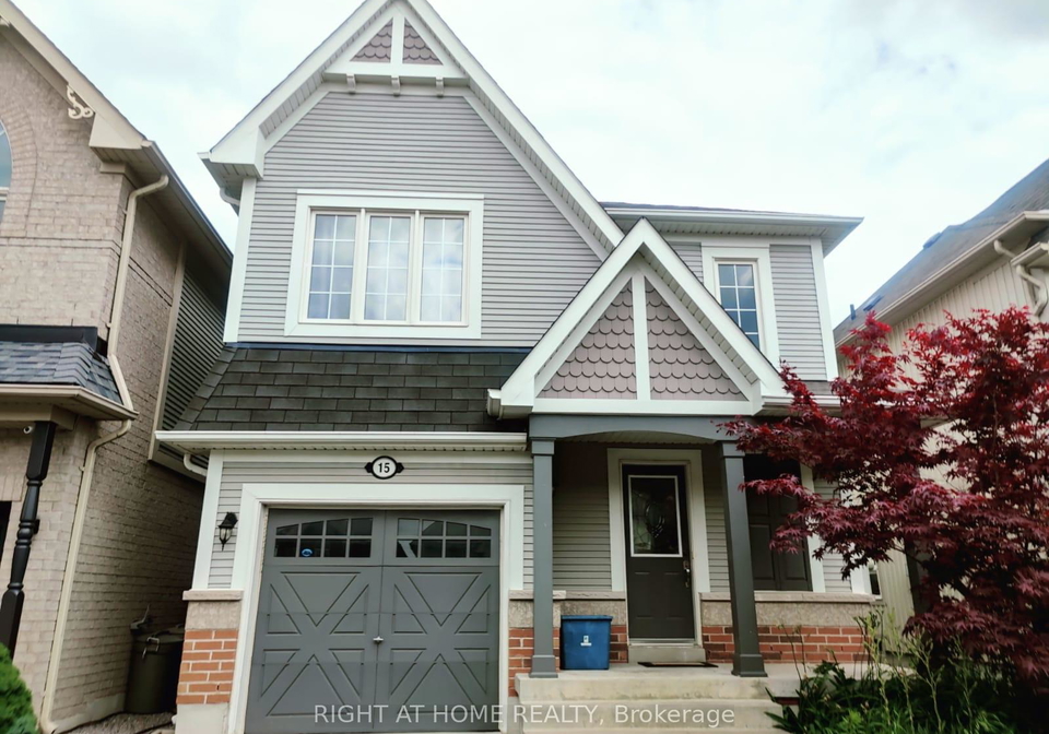 15-allworth-crescent-clarington-ontario-e12697774
