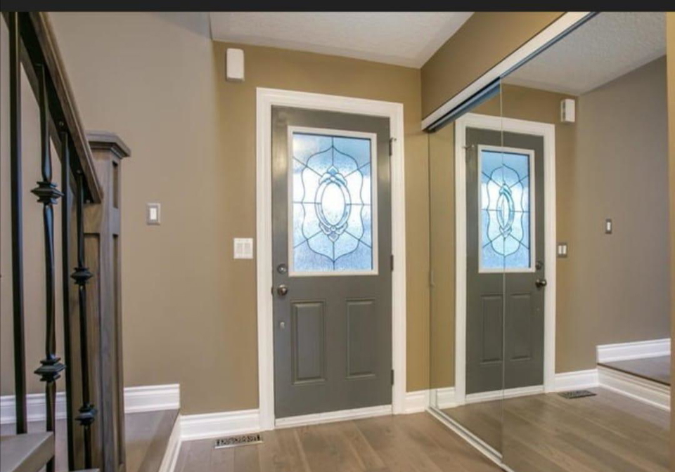 15-allworth-crescent-clarington-ontario-e12697774