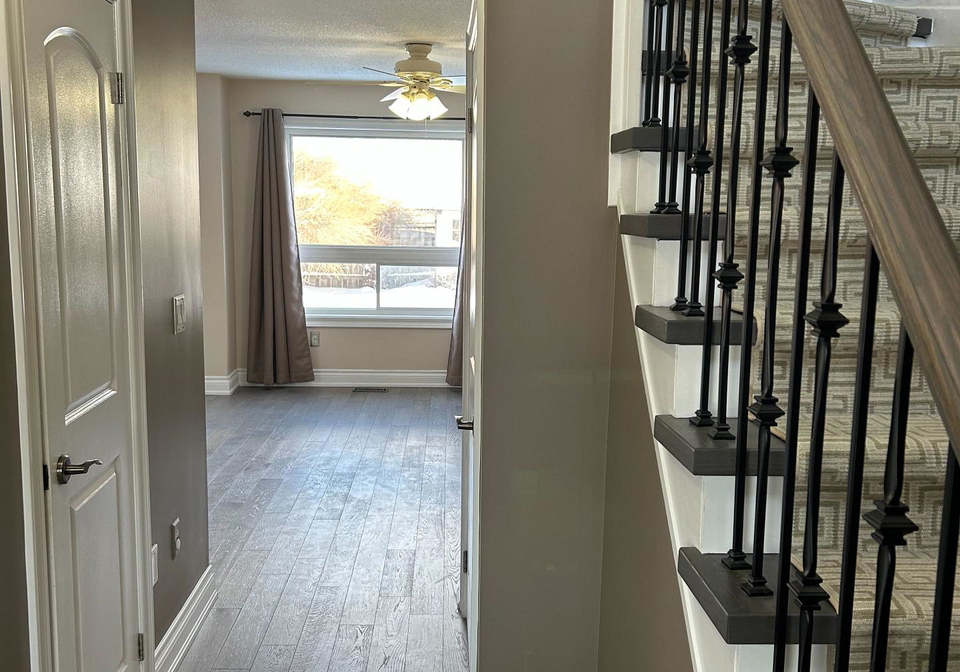 15-allworth-crescent-clarington-ontario-e12697774