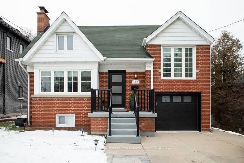 129-chine-drive-s-scarborough-ontario-e12697862
