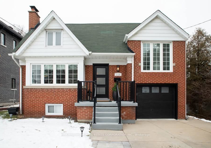 129-chine-drive-s-scarborough-ontario-e12697862