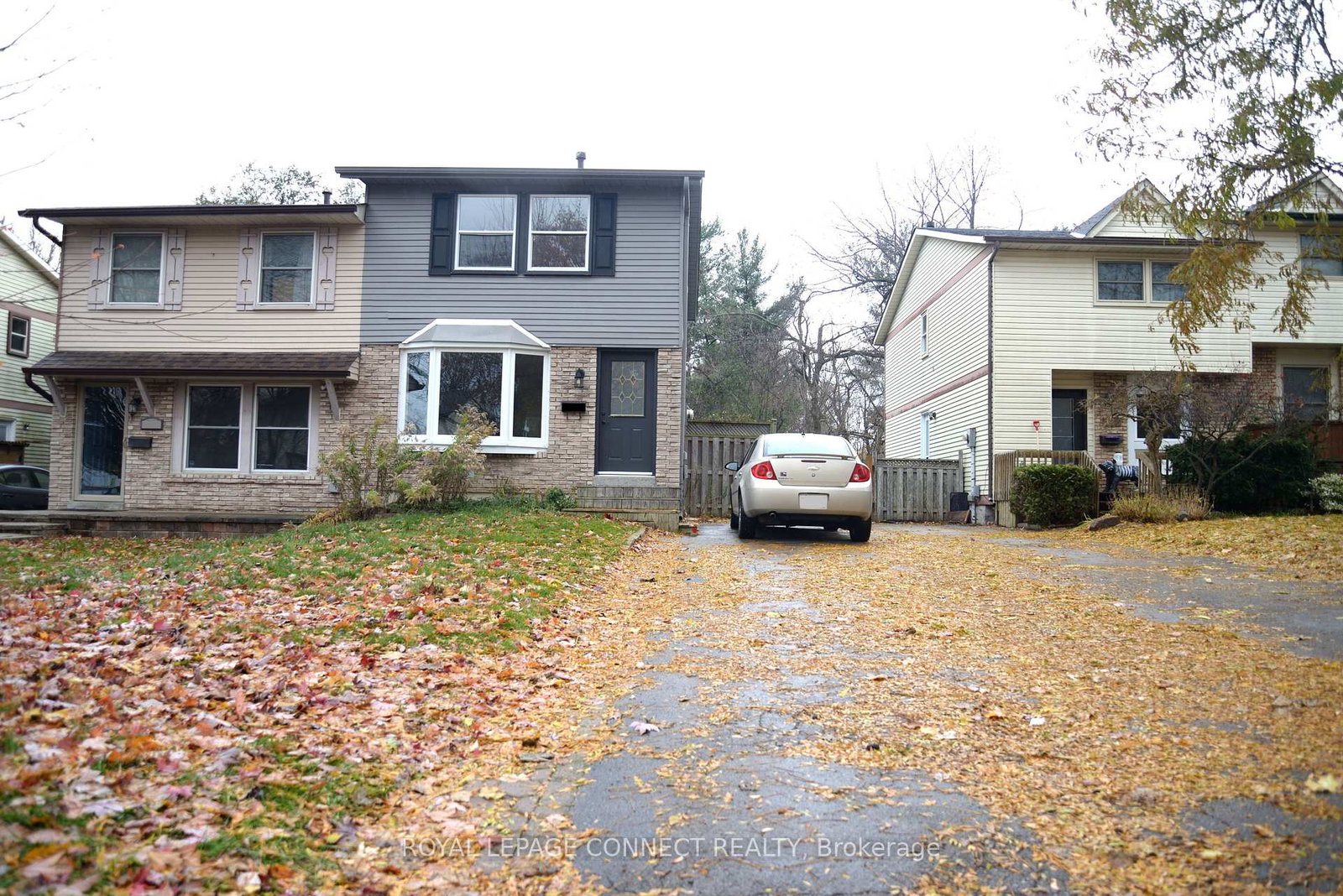338-homestead-court-oshawa-ontario-e12698040