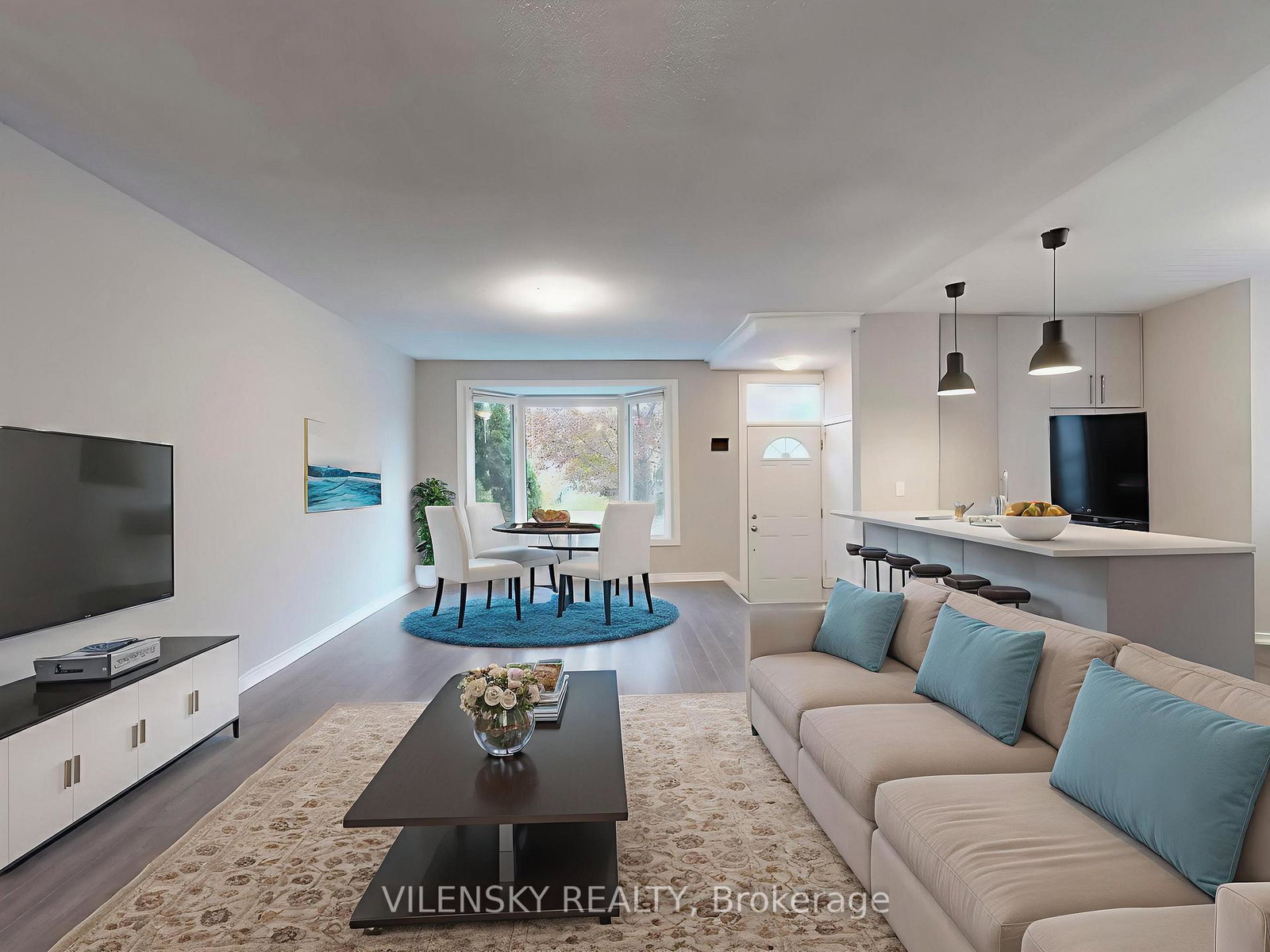 333-rosedale-drive-whitby-ontario-e12698058