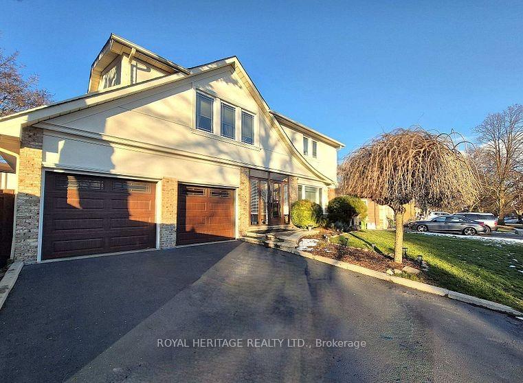 110-acheson-boulevard-scarborough-ontario-e12698120