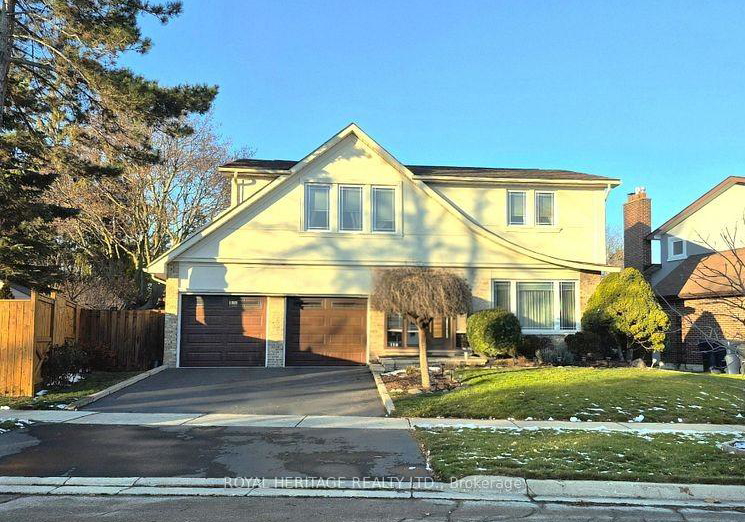 110-acheson-boulevard-scarborough-ontario-e12698120