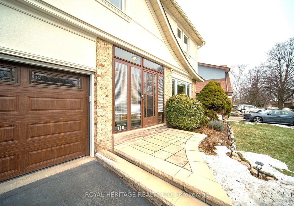 110-acheson-boulevard-scarborough-ontario-e12698120